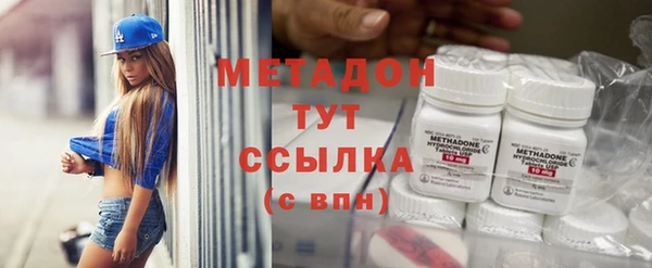 спайс Богданович