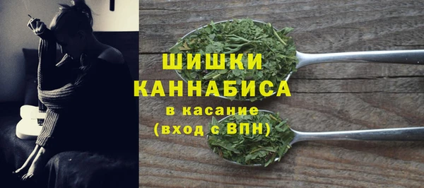 эйфоретик Богородицк
