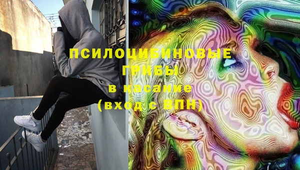 MDMA Богородск